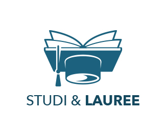 Studi e Lauree