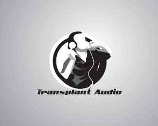 Transplant Audio