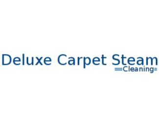 Deluxe Carpet Cleaning Canberra
