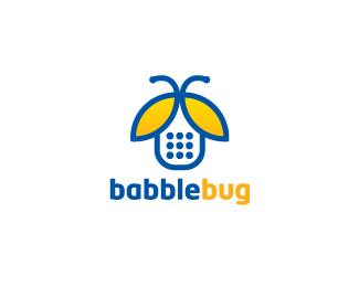 BabbleBug