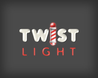 Twistlight