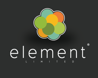 Element Limited