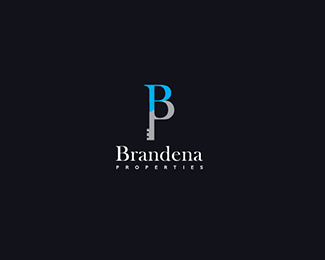 Brandena Properties