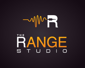 The Range Studio