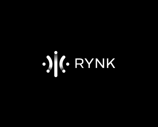 RYNK chiropractic - unused mark