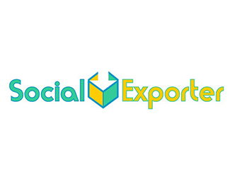 social exporter