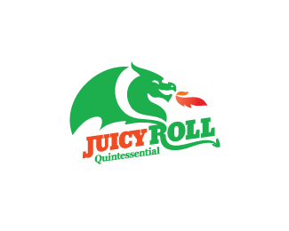 JuicyRoll