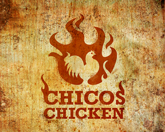 Chicos Chicken v1
