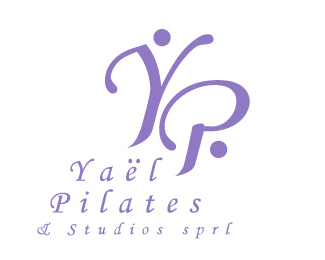 yael pilates