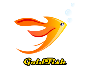 GoldFish Designs