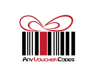 any voucher codes