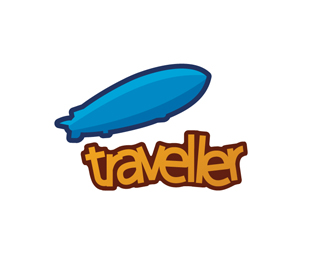 Traveller