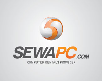 SewaPC.com (1)