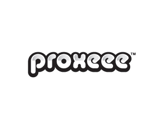 Proxeee
