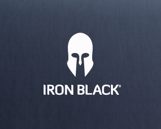 IronBlack