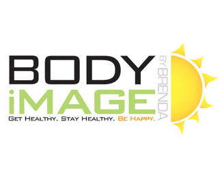 Body iMage