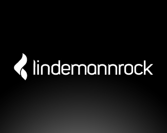 lindemannrock
