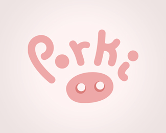Porki