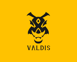 VALDIS