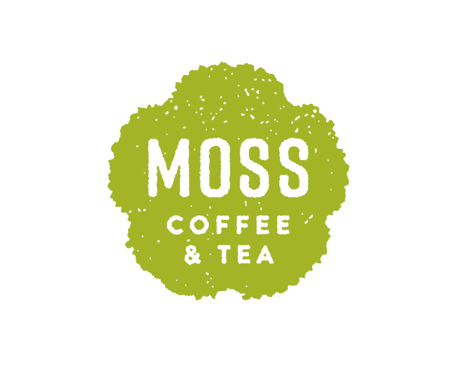 Moss Coffee & Tea