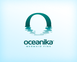 Oceanika