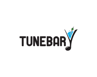 Tune Bar V1.2