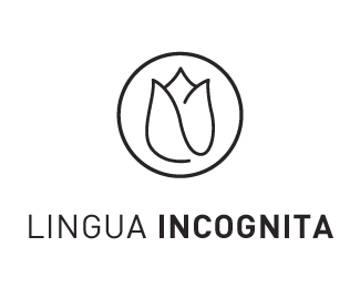 Lingua Incognita