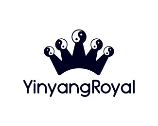 Yin Yang Royal