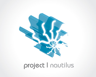 project | nautilus
