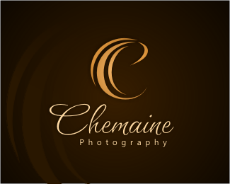 Chemaine Photography