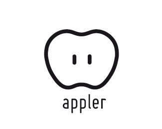 appler