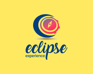 Eclipse Experience