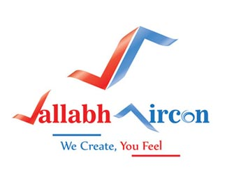 Vallabh Aircon