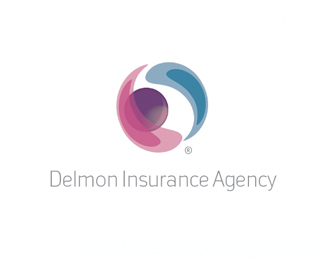 Delmon Agency