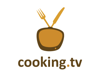 cooking.tv