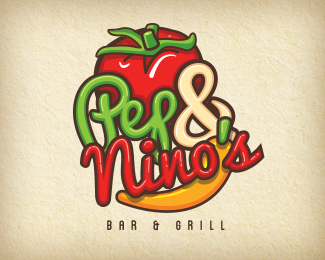 Pep & Nino's Bar & Grill