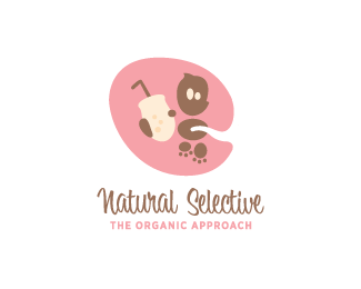 Natural Selective