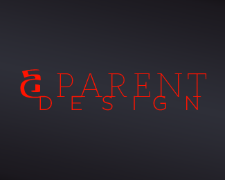 aParent Design