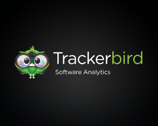 Trackerbird