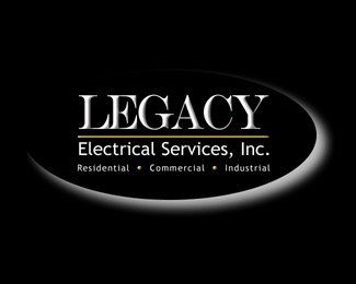 Legacy Electrical Services