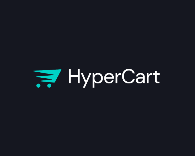 HyperCart