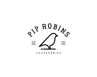 Pip Robins