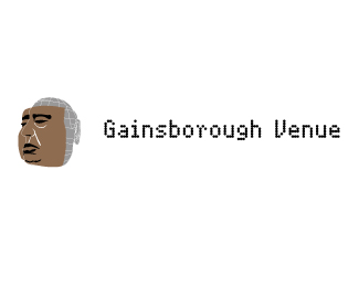 Gainsborough Venue