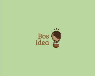 Bos Idea