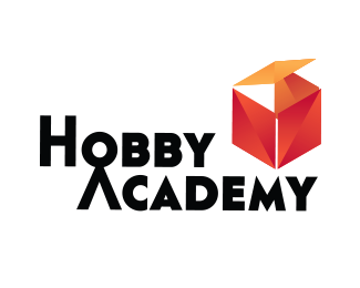 Hobby Academy
