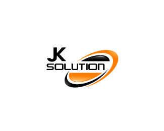 Jk Solutions