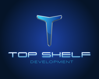 Top Shelf Development