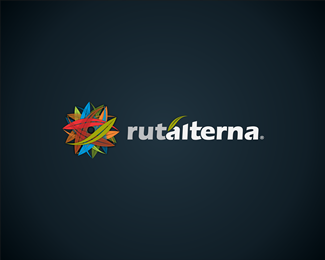 Rutalterna version final