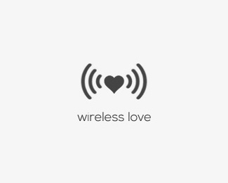Wireless love