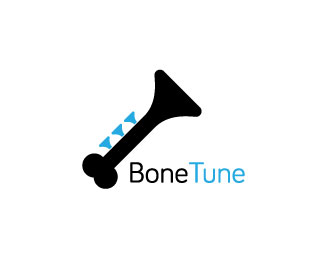 Bone Tune